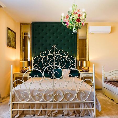 Appartamento Casa Arta Burgas Esterno foto